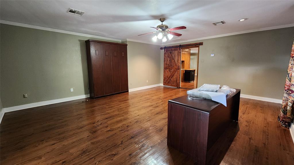 Ragen A R - Residential