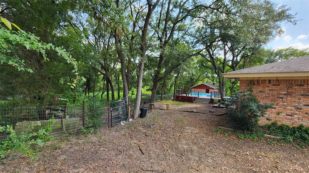 Ragen A R - Residential