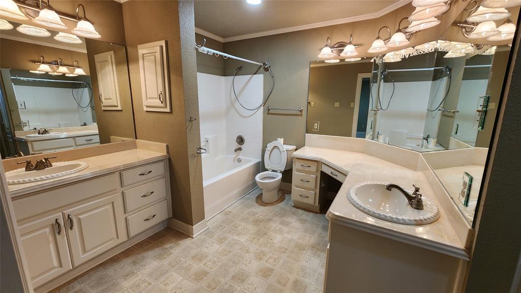 Ragen A R - Residential