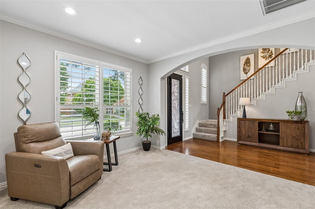 15090 Snowshill Drive