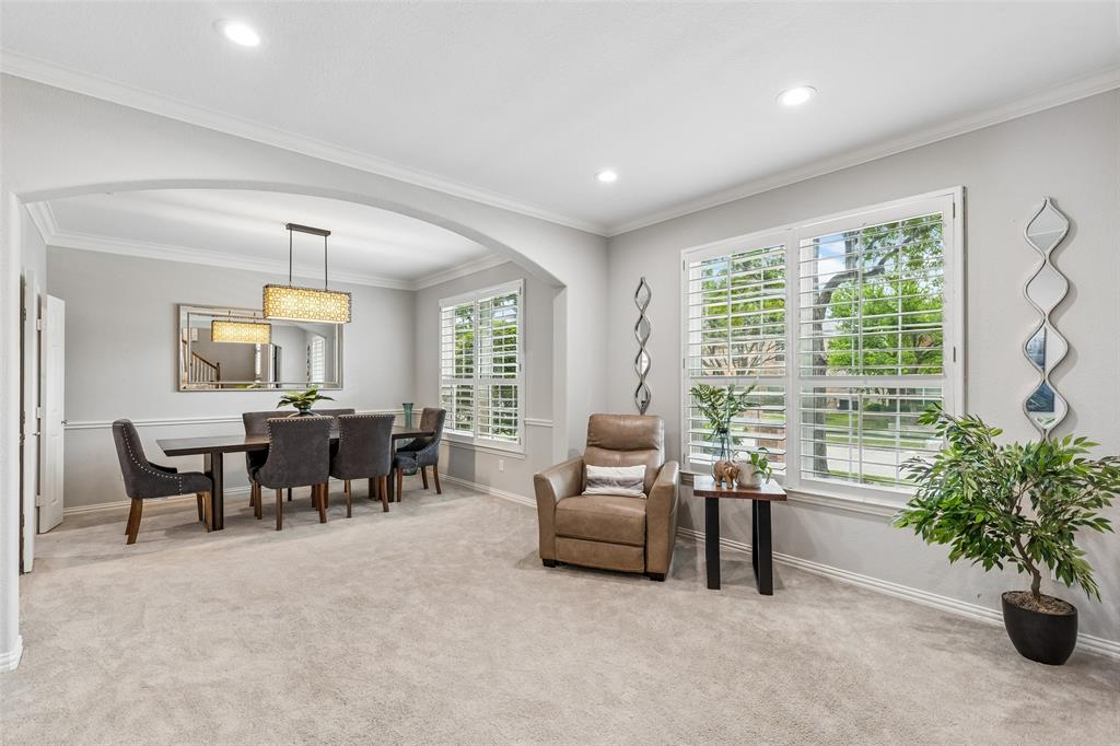 15090 Snowshill Drive