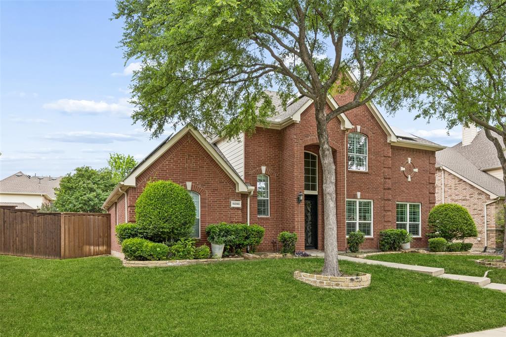 15090 Snowshill Drive