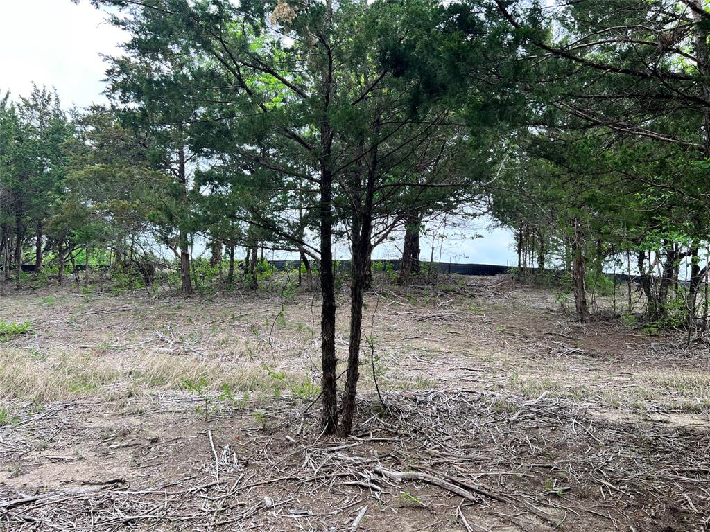 Oak Creek Ranch - Land