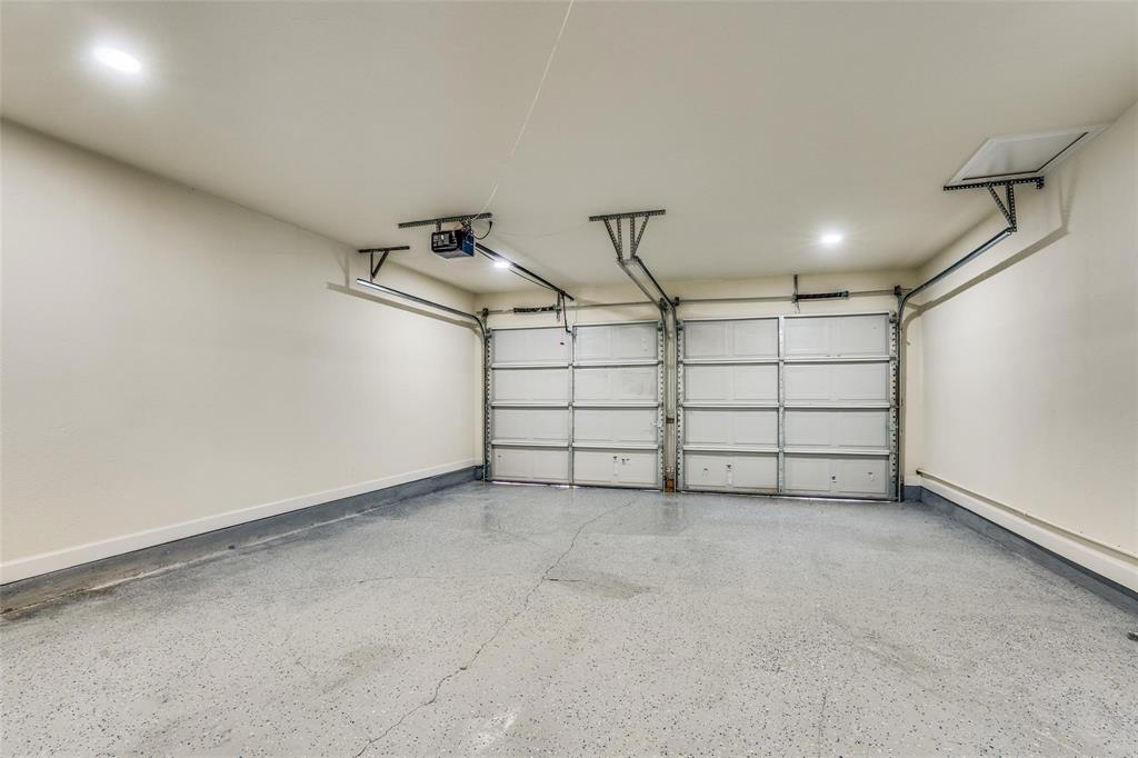 Chestnut Hills - Residential