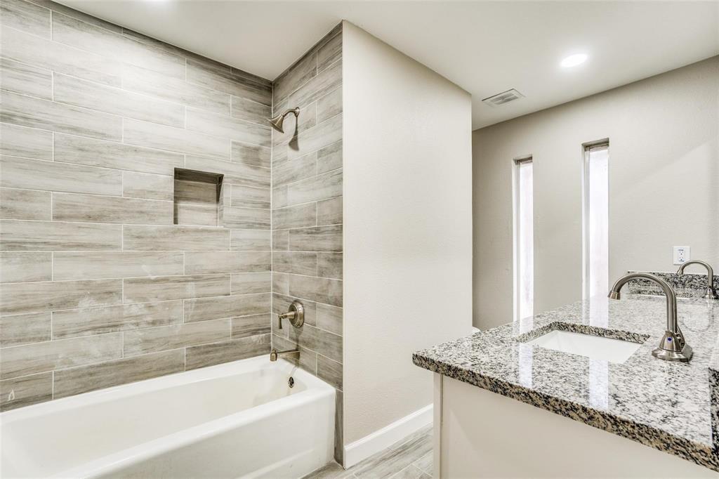 Chestnut Hills - Residential