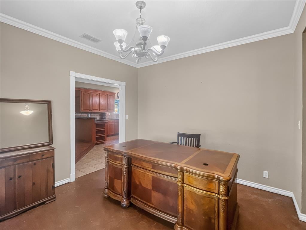 3288 County Road 136