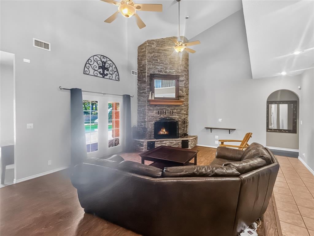 3288 County Road 136