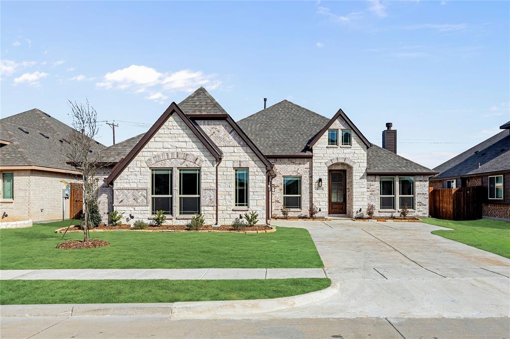 4009 Rayfield Lane