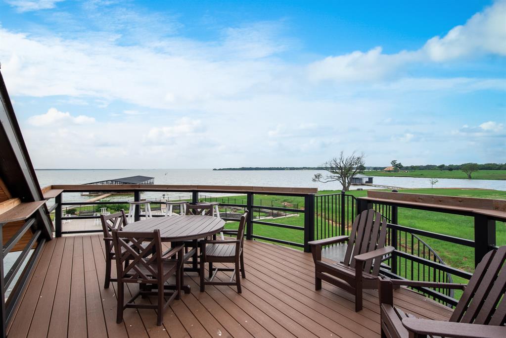 Richland Cove - Land