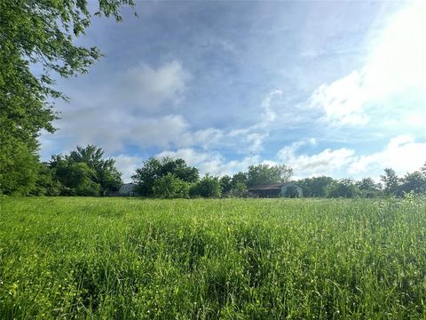 2846 CR 2415 Pickton TX 75471