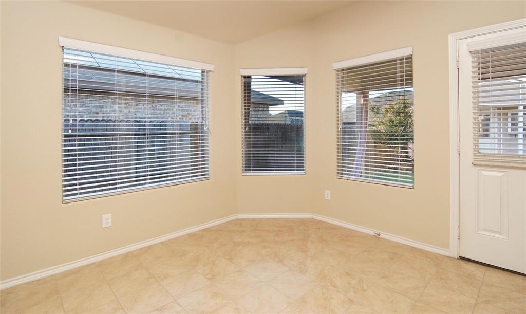 BOSWELL RANCH - Residential Lease