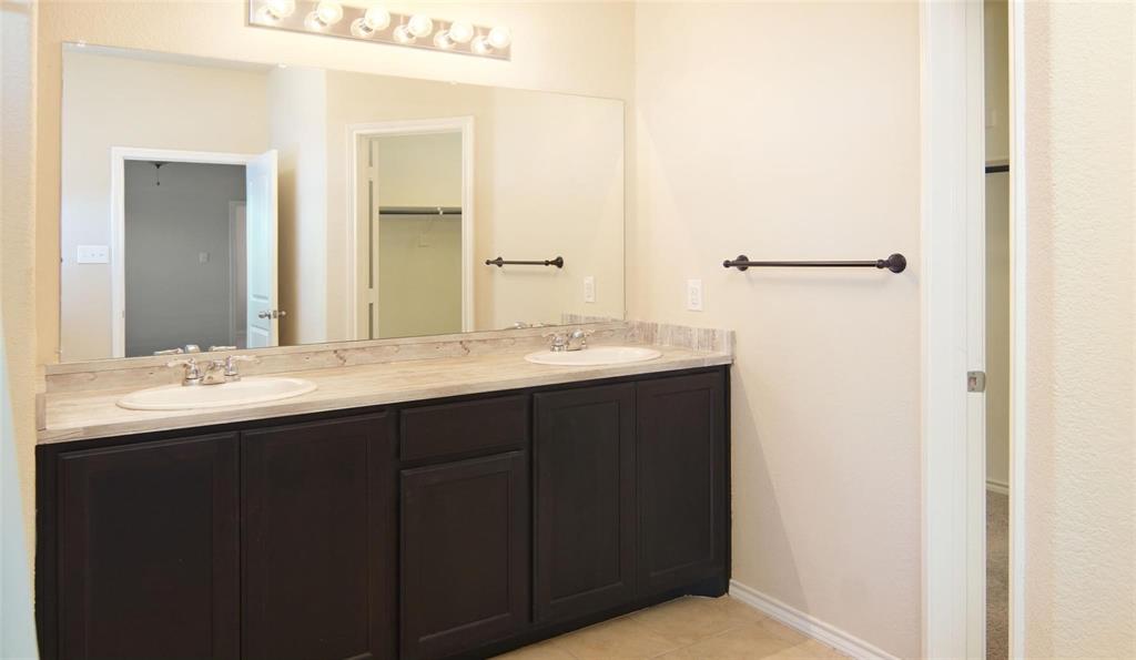 BOSWELL RANCH - Residential Lease