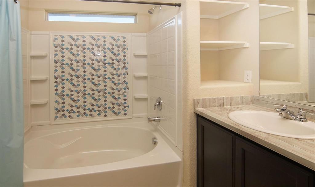 BOSWELL RANCH - Residential Lease