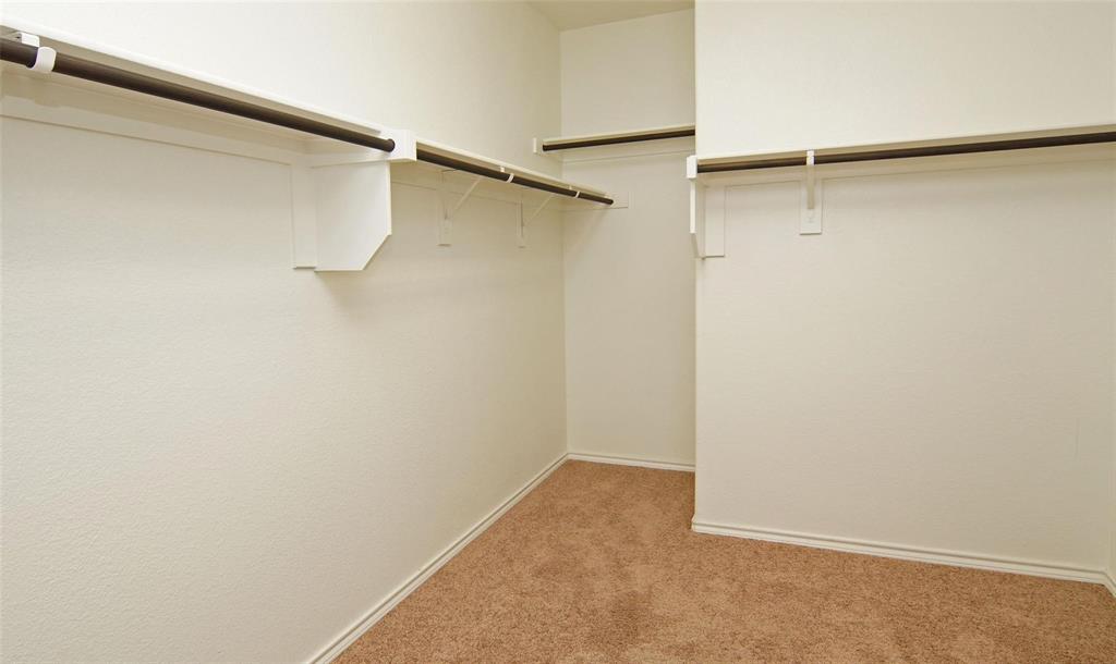 BOSWELL RANCH - Residential Lease