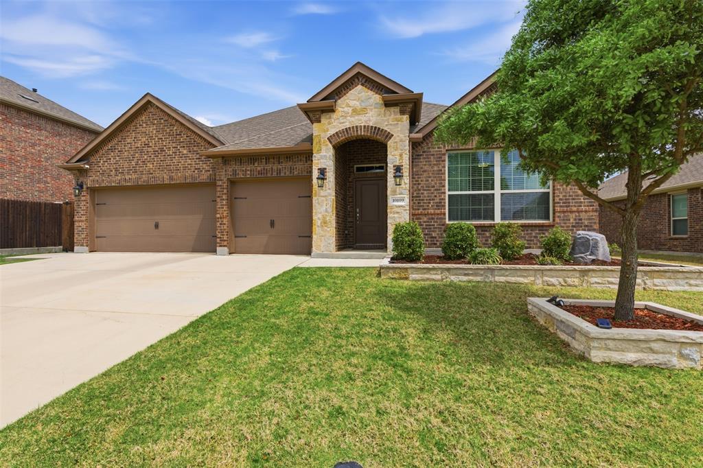 10109 Table Bluff Street