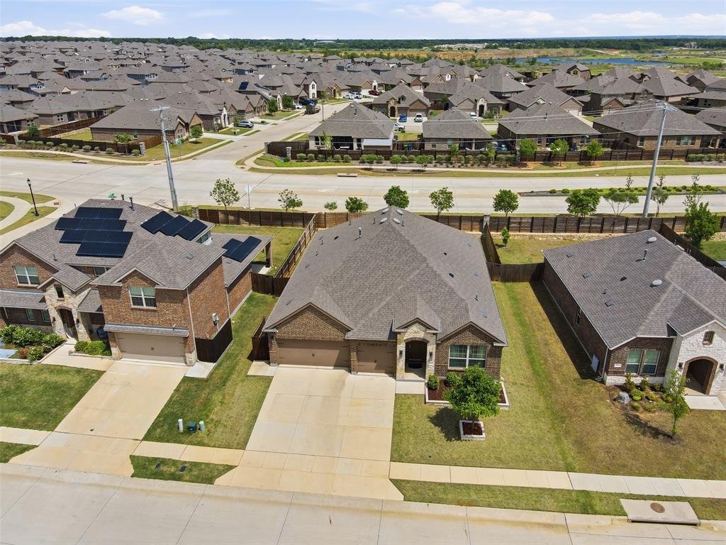 10109 Table Bluff Street
