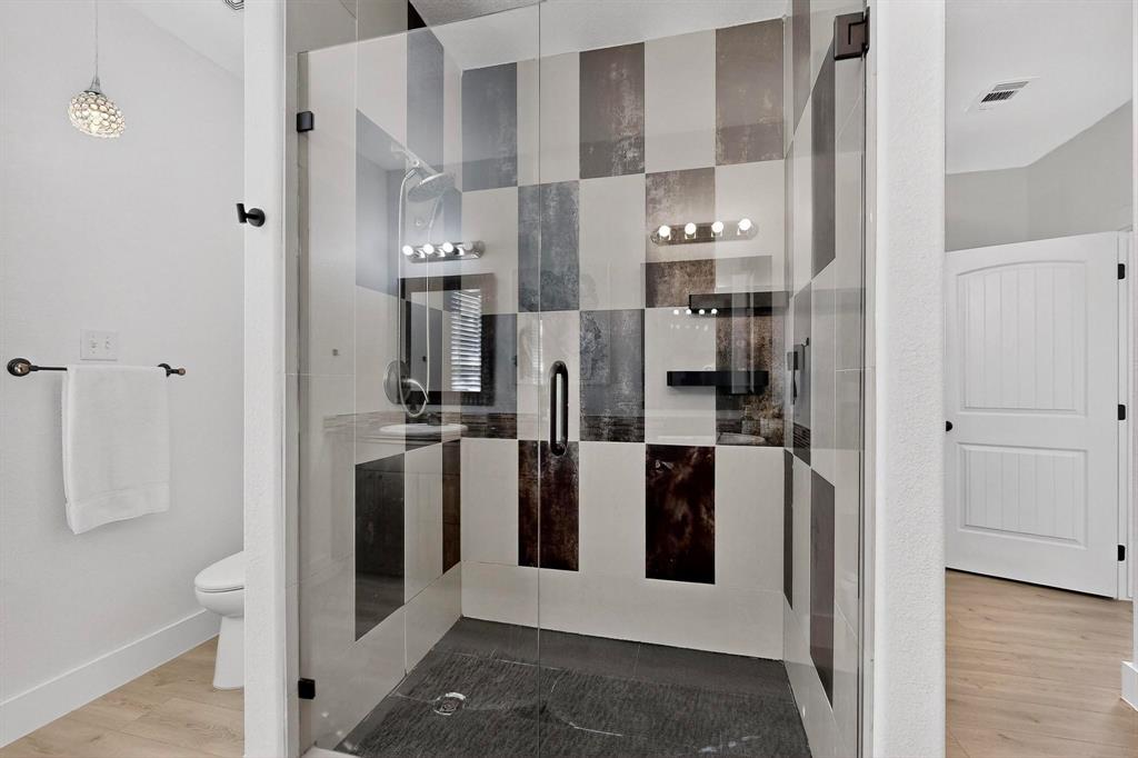 Hill Top Acres Add - Residential