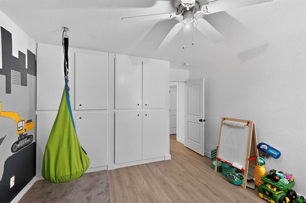 Hill Top Acres Add - Residential