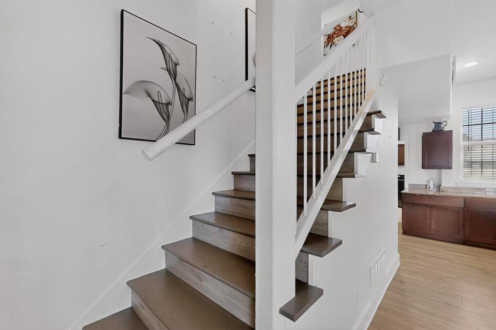 Hill Top Acres Add - Residential