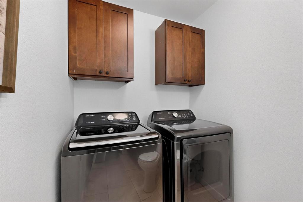 Hill Top Acres Add - Residential