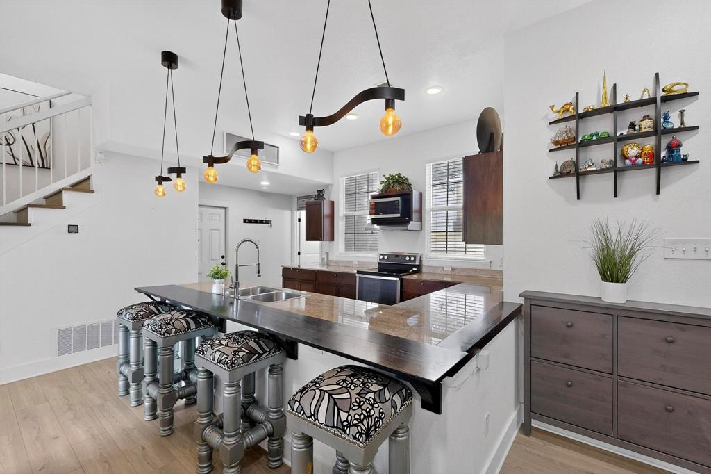 Hill Top Acres Add - Residential