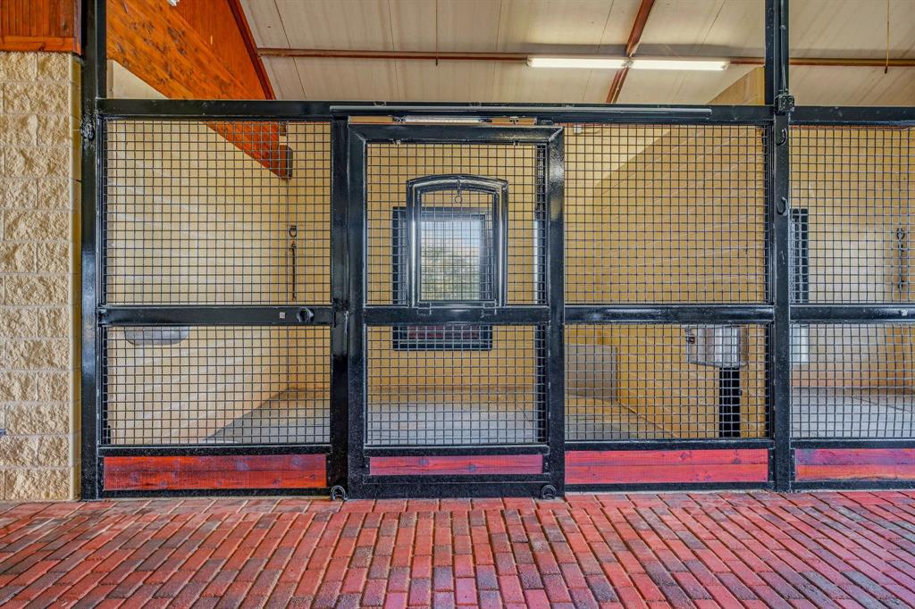 Silverado On The Brazos - Residential