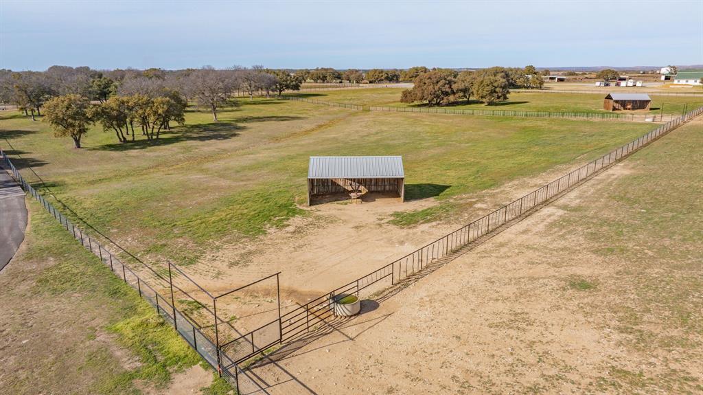 Silverado On The Brazos - Residential