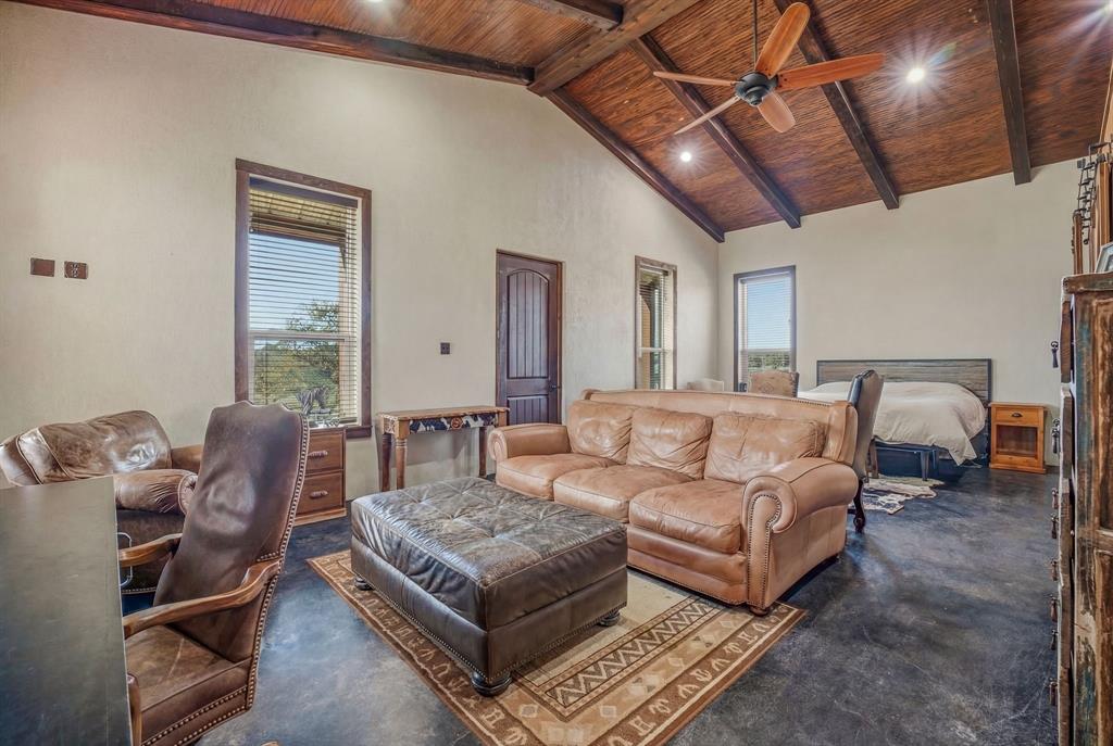 Silverado On The Brazos - Residential