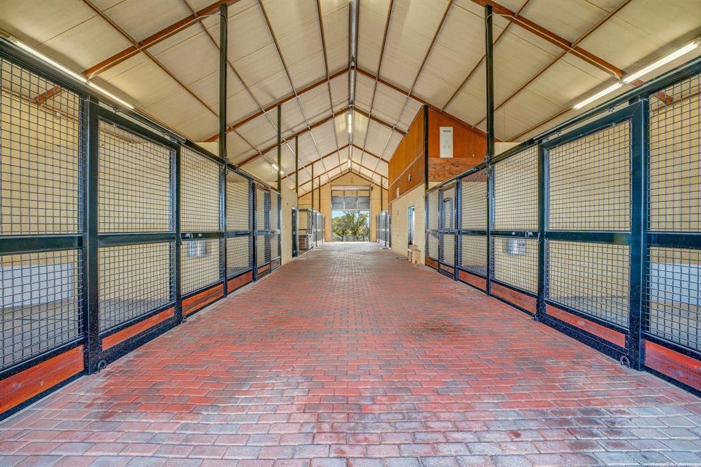 Silverado On The Brazos - Residential