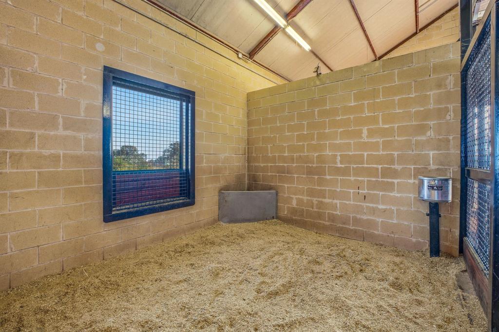 Silverado On The Brazos - Residential