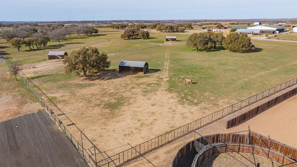 Silverado On The Brazos - Residential