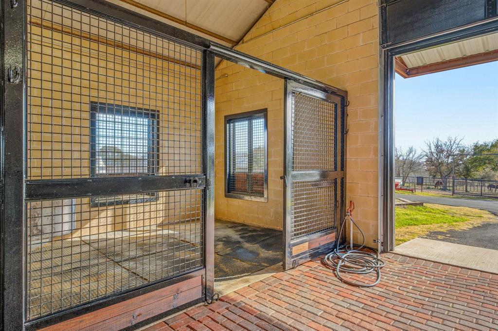 Silverado On The Brazos - Residential