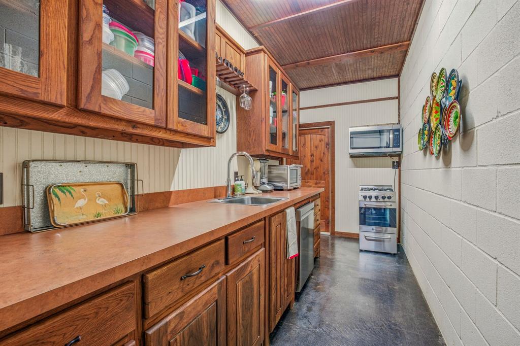 Silverado On The Brazos - Residential