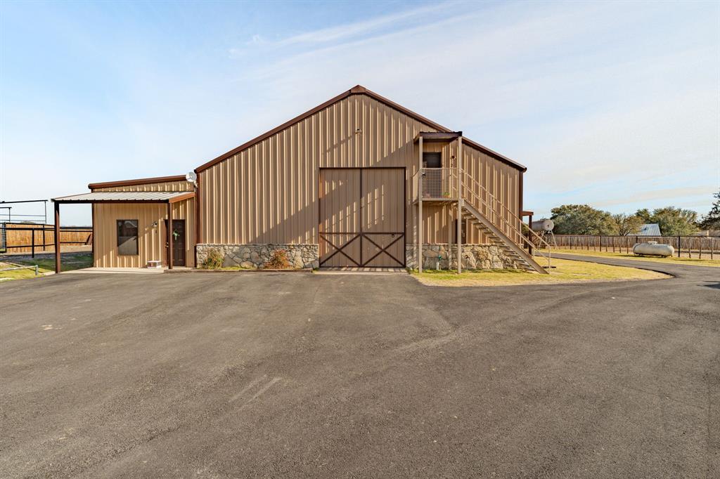 Silverado On The Brazos - Residential