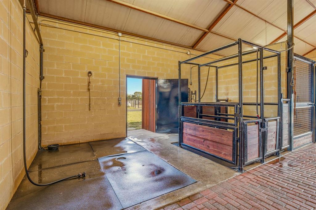 Silverado On The Brazos - Residential