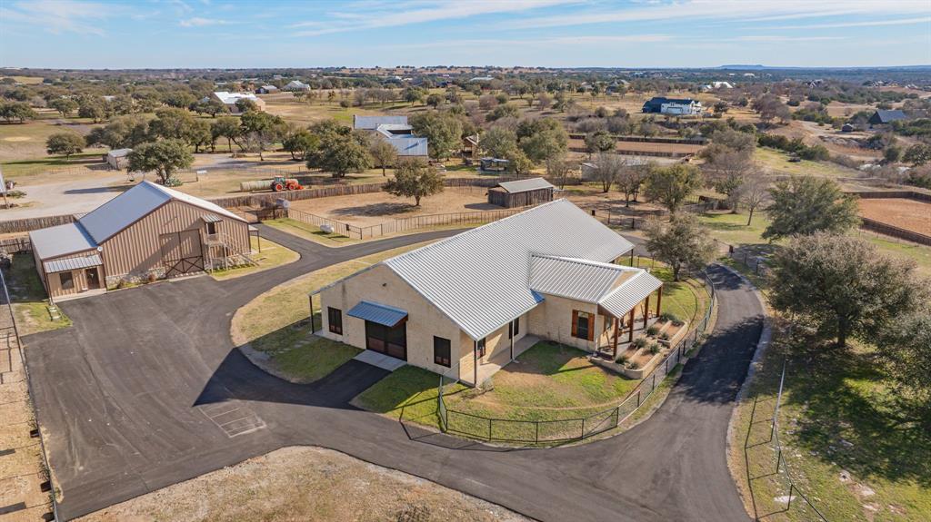 Silverado On The Brazos - Residential