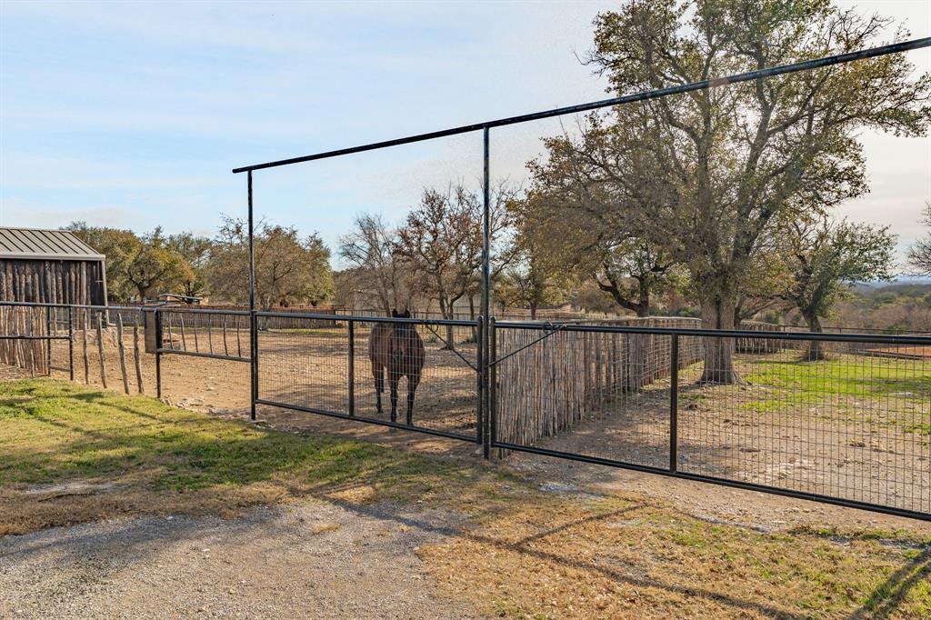 Silverado On The Brazos - Residential
