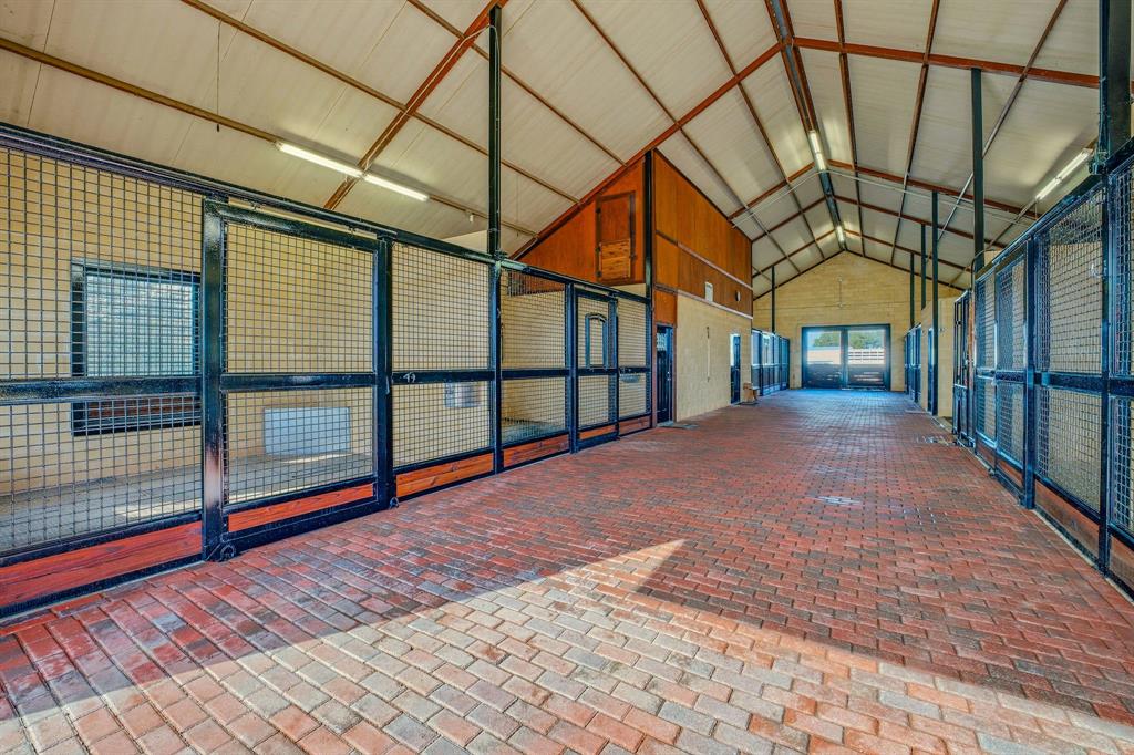 Silverado On The Brazos - Residential