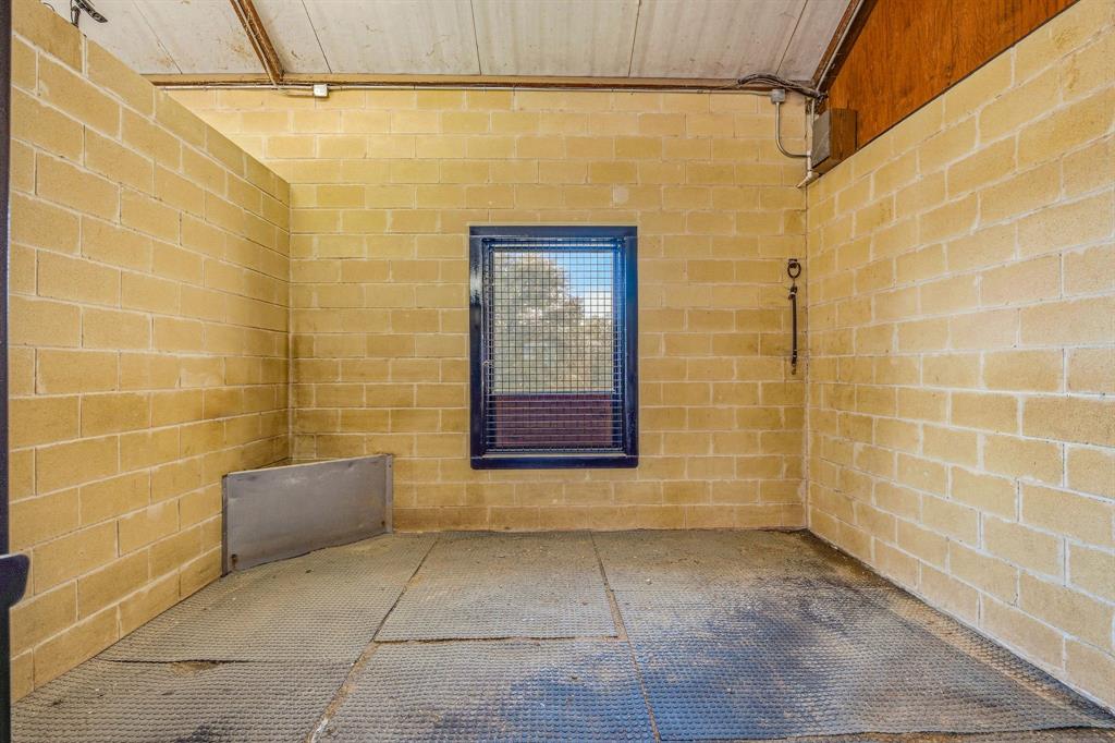 Silverado On The Brazos - Residential