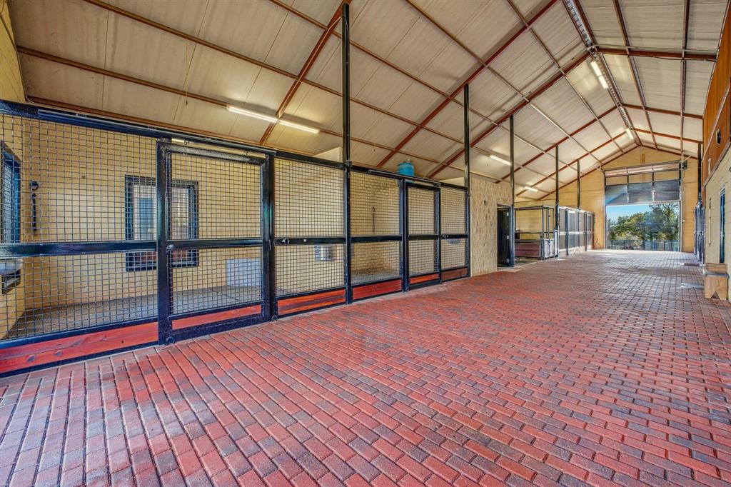 Silverado On The Brazos - Residential