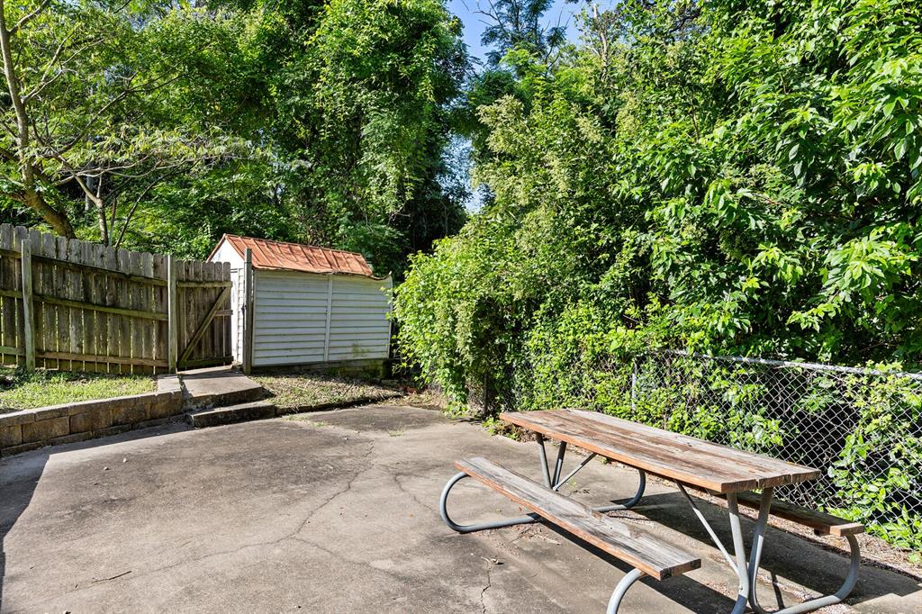 Scottwood - Residential