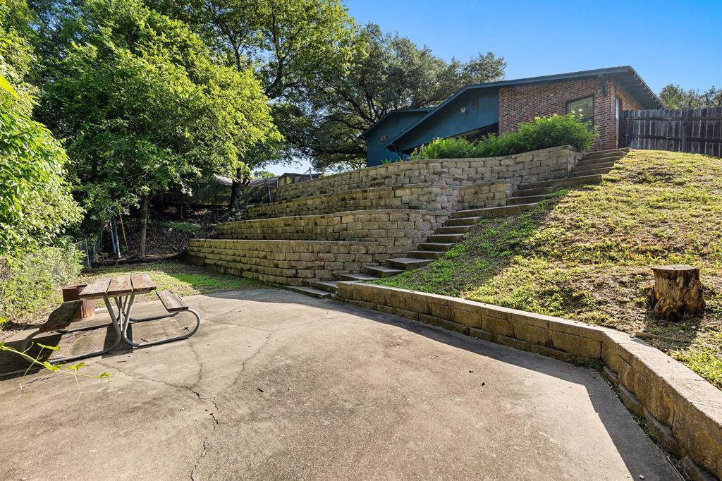 Scottwood - Residential