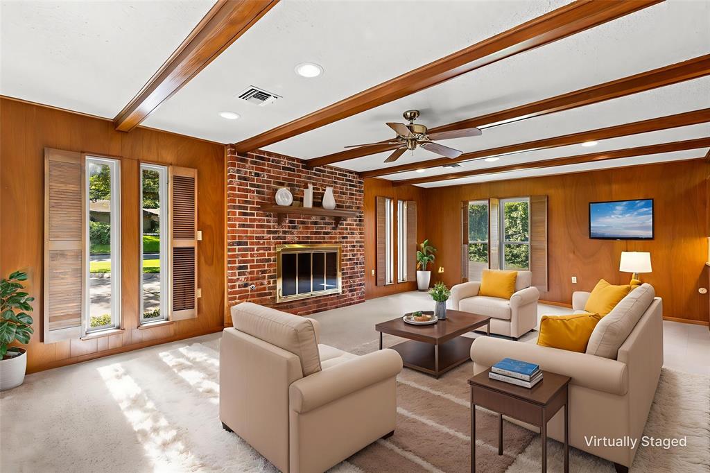 Scottwood - Residential