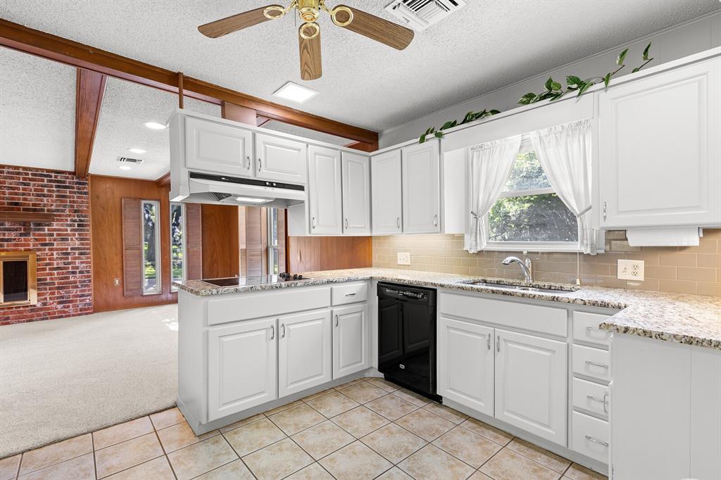 Scottwood - Residential