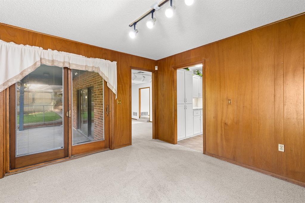 Scottwood - Residential