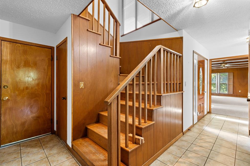 Scottwood - Residential