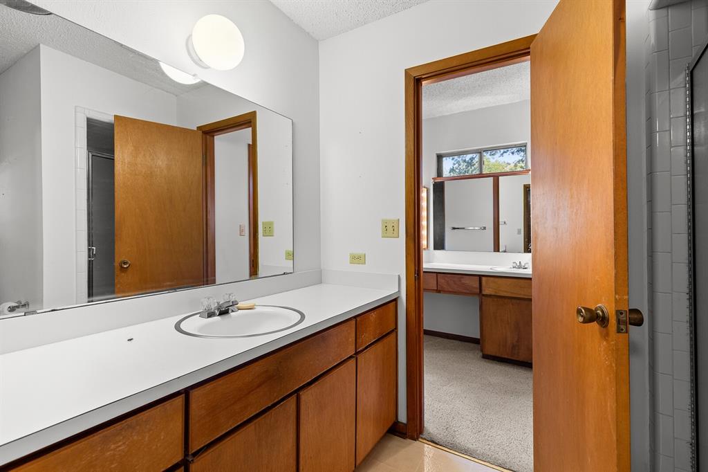 Scottwood - Residential