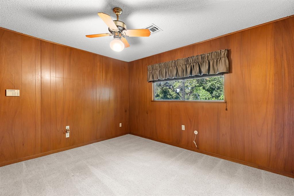 Scottwood - Residential