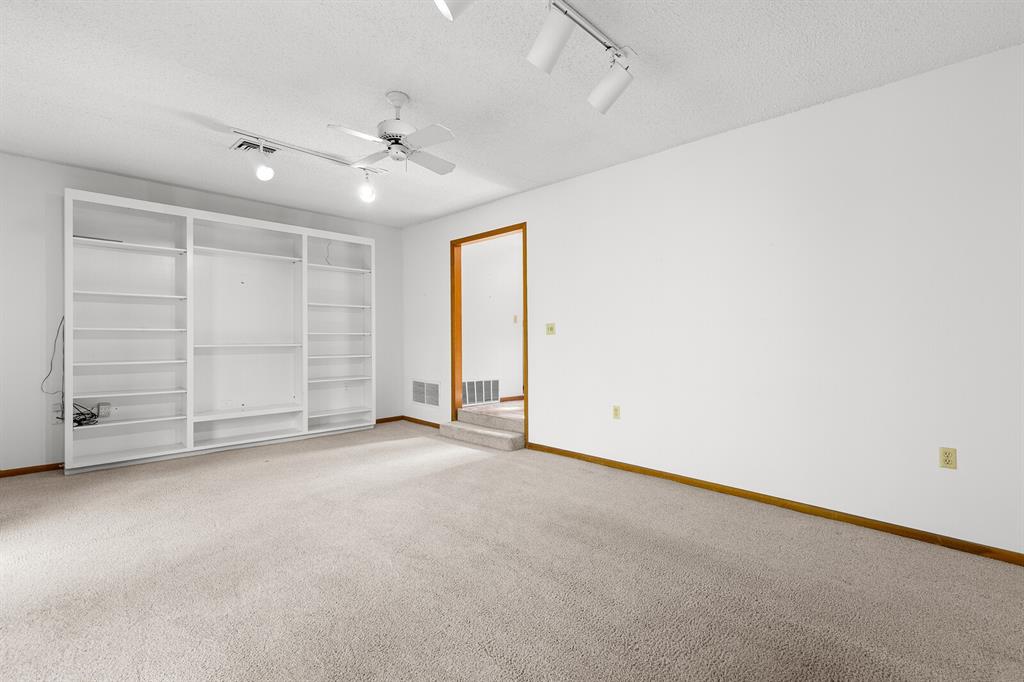 Scottwood - Residential