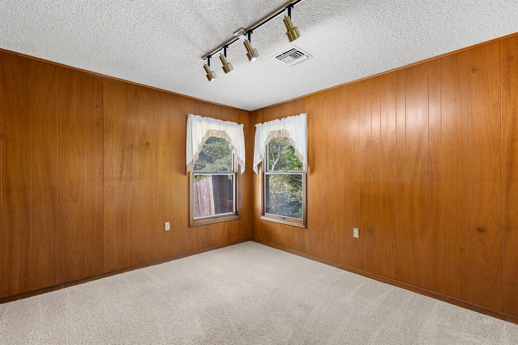 Scottwood - Residential